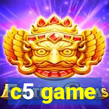 c5 game